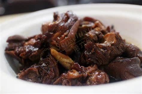 喜欢购物的你，到沙巴仿佛是到了购物天堂5