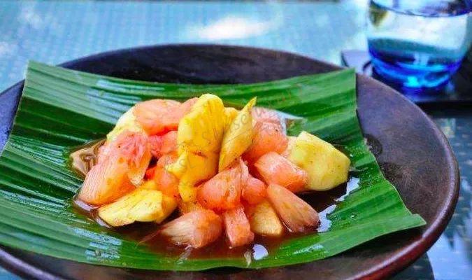 喜欢购物的你，到沙巴仿佛是到了购物天堂6