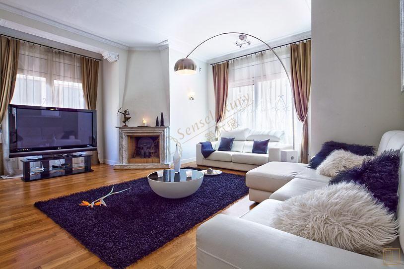 伊比利亚半岛的明珠——巴塞罗那迷人景点7