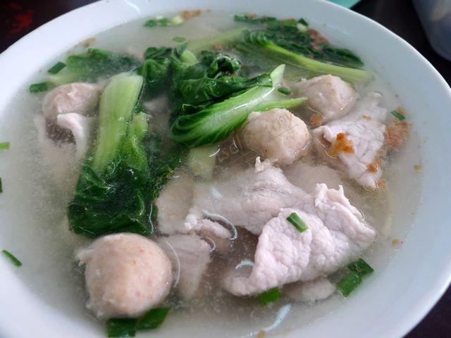 美食聚集的沙巴，你一定要去品尝一下的美味2