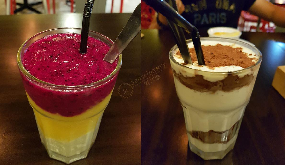 美食聚集的沙巴，你一定要去品尝一下的美味6