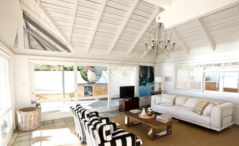 去黄金海岸度假都有哪些住宿可以选择4