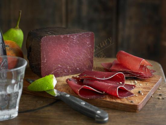 吃货限定,苏黎世最全美食攻略!2