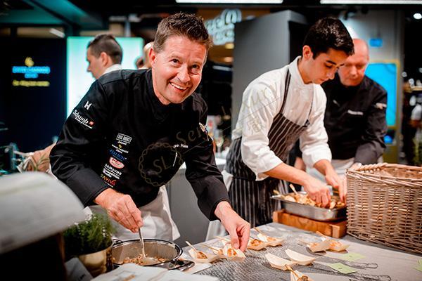 塞舌尔都有哪些好玩的海上娱乐活动？6