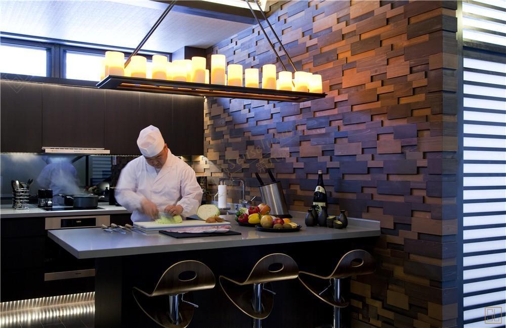 想滑雪？北海道二世古已经准备好了漫山遍野的粉雪6