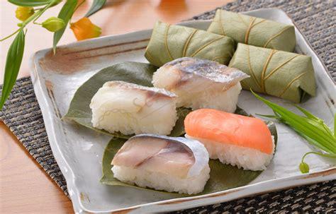 能令你心情愉悦的奈良美食,好吃到不想离开1