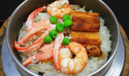 能令你心情愉悦的奈良美食,好吃到不想离开3