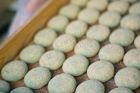 能令你心情愉悦的奈良美食,好吃到不想离开6