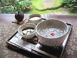 能令你心情愉悦的奈良美食,好吃到不想离开7