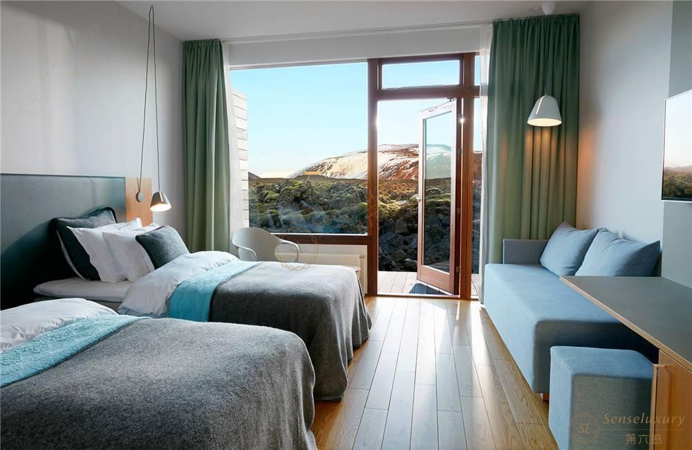 去冰岛追极光，请先看看这篇攻略2