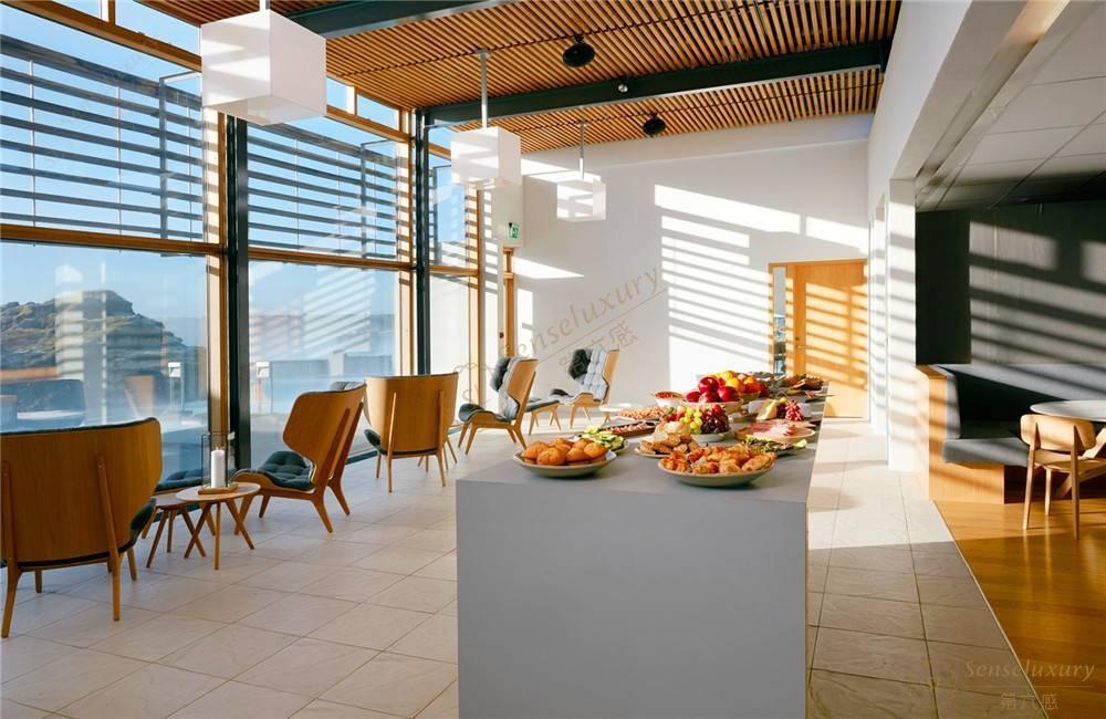 去冰岛追极光，请先看看这篇攻略3