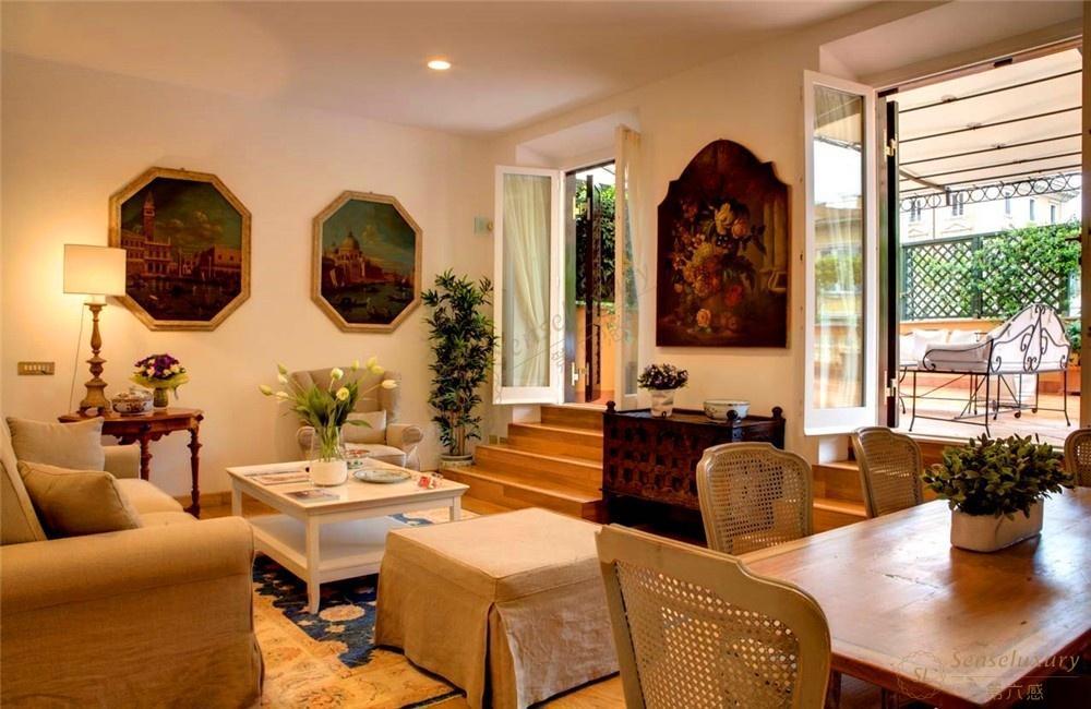 流浪在“永恒之城”，罗马游玩攻略8