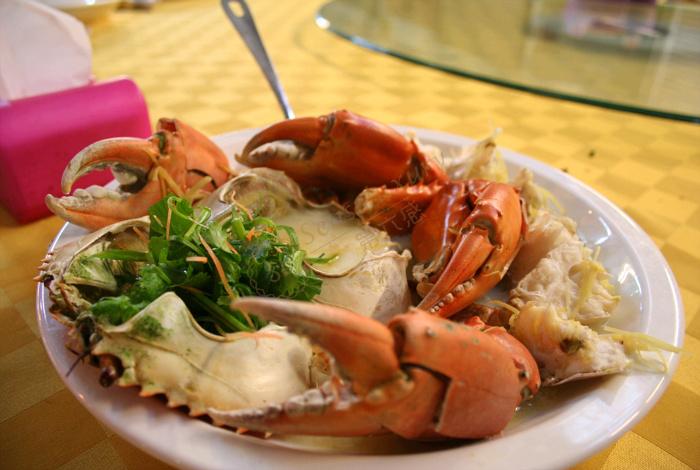 美到叫人不想离去的沙巴，去玩个几日要花多少钱5