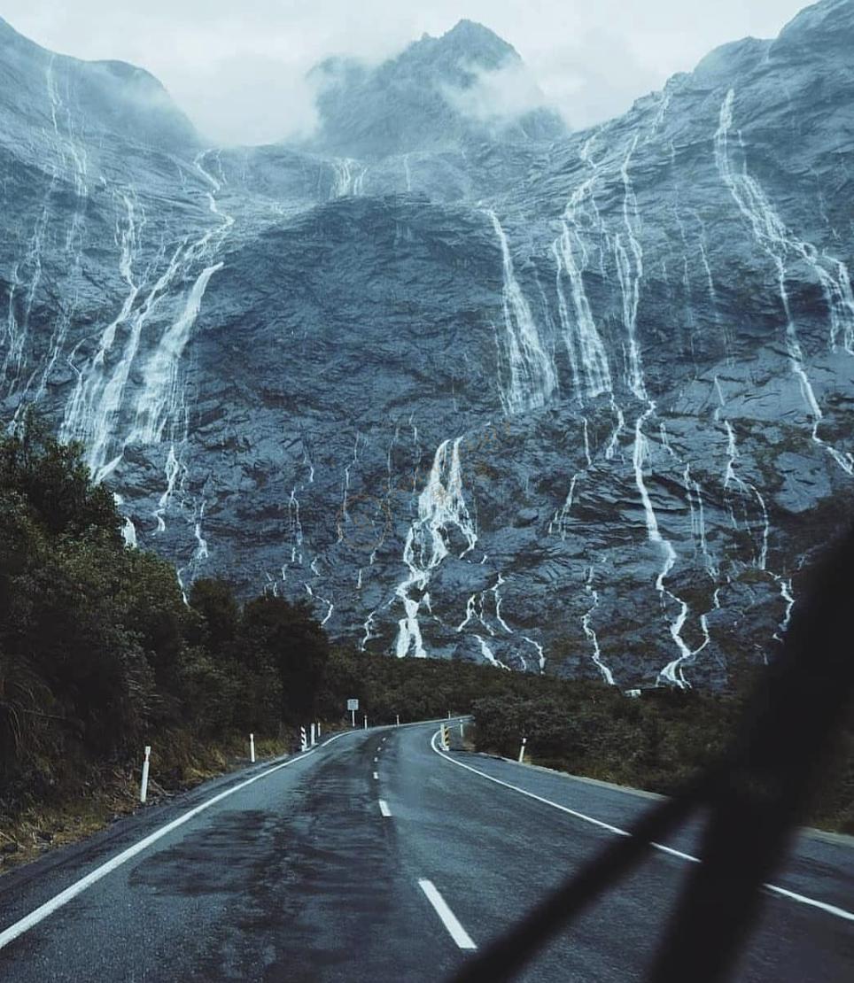 皇后镇必游景点，想去皇后镇这些地方一定不能错过1