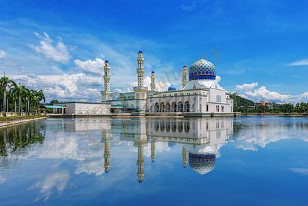 来沙巴旅游，没玩过这几个景点就等于白来！3