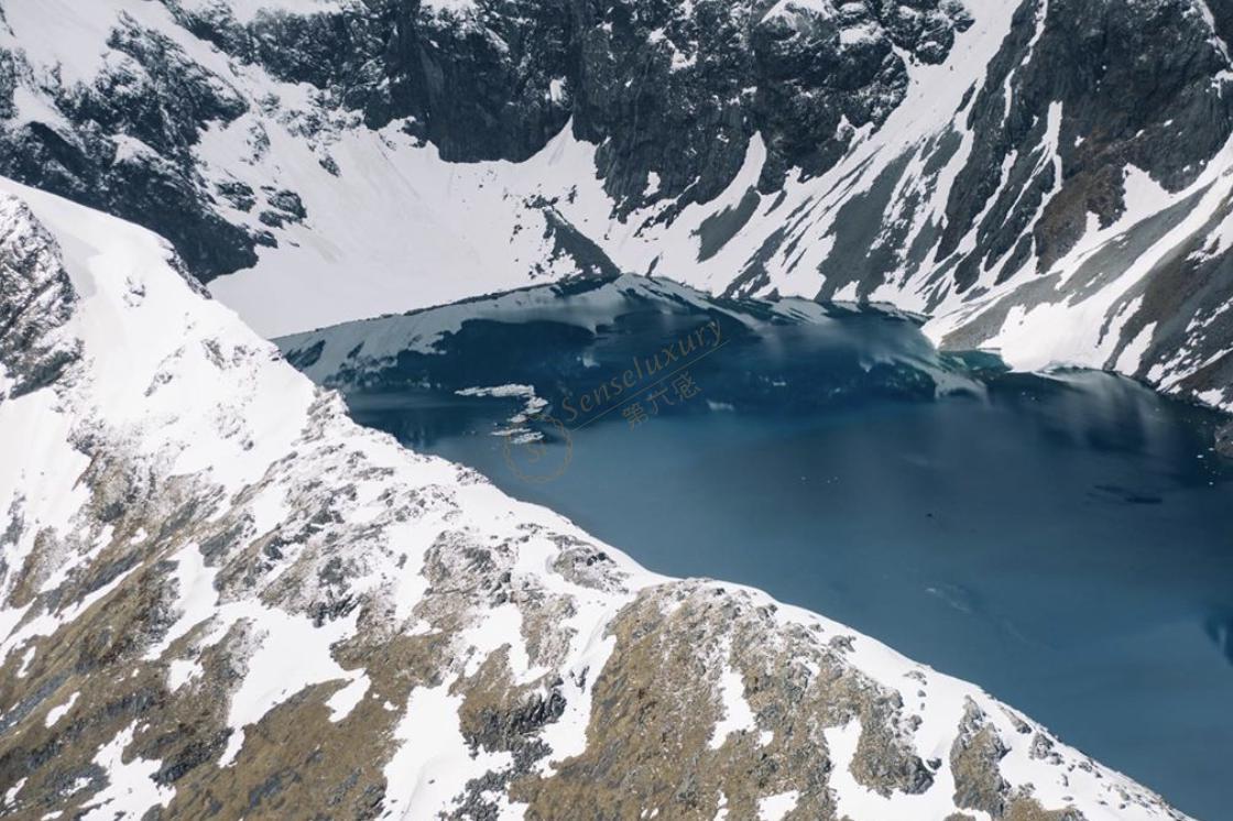 皇后镇必游景点，想去皇后镇这些地方一定不能错过6