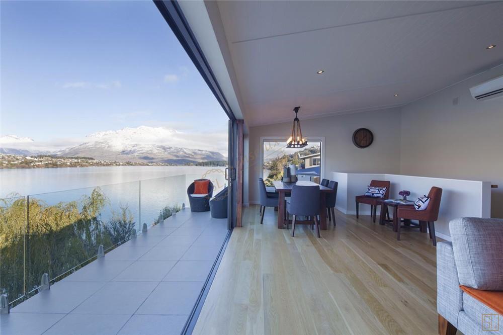 皇后镇必游景点，想去皇后镇这些地方一定不能错过7