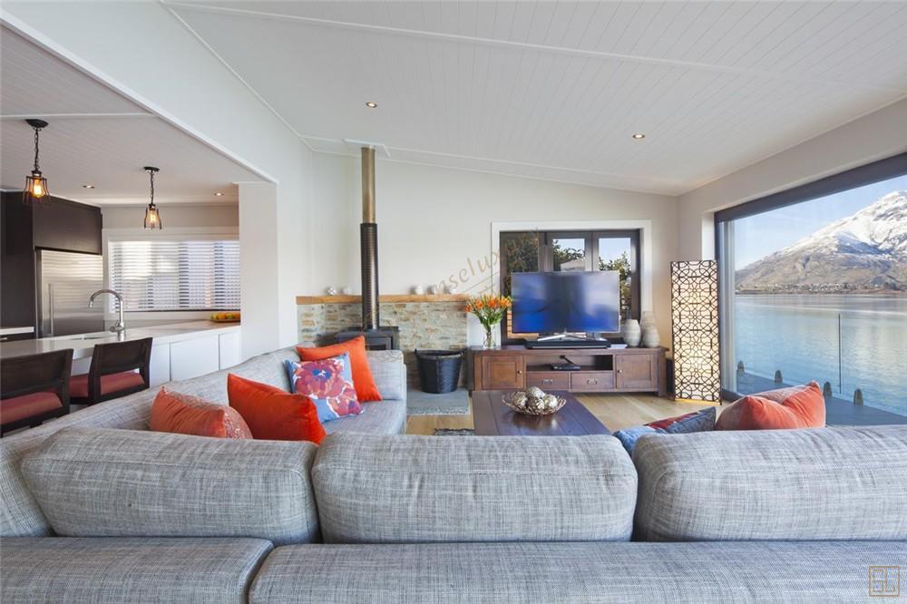 皇后镇必游景点，想去皇后镇这些地方一定不能错过9