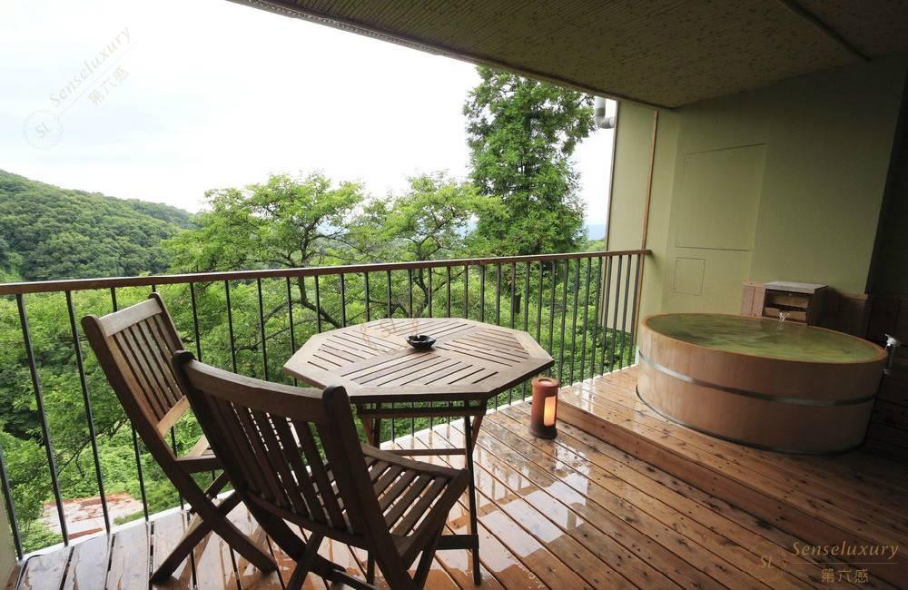 奈良出游的相关花费准备多少比较合适2