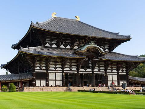 奈良出游的相关花费准备多少比较合适3