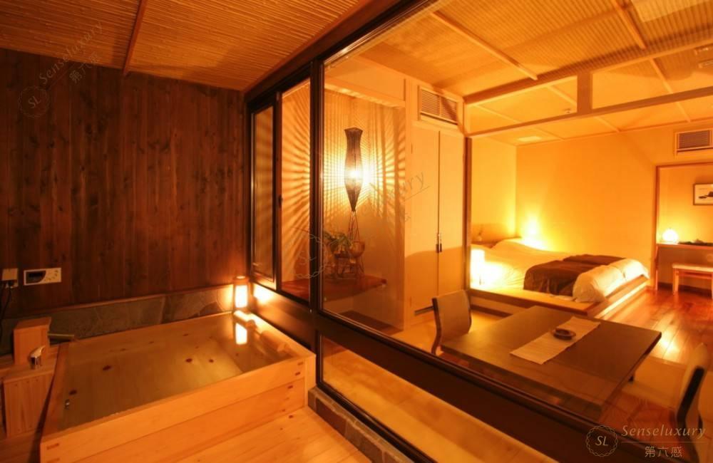 奈良出游的相关花费准备多少比较合适5