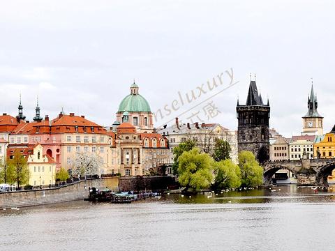这几件事情，去布拉格旅游时要注意！2