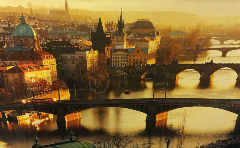 布拉格旅游费用清单,布拉格旅游多少钱6
