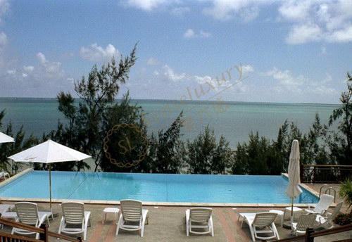 在毛里求斯旅游，异国他乡肯定有些事情是需要留意的6