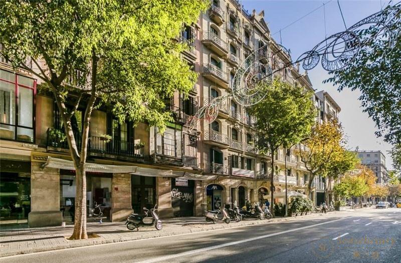 巴塞罗那旅游攻略，去巴塞罗那要注意什么？6