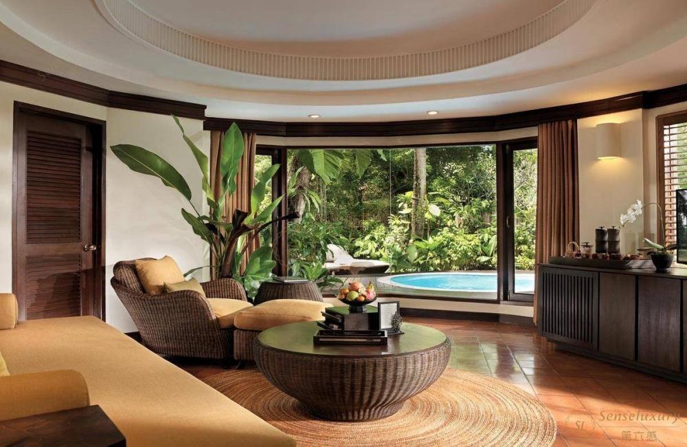 泰国小众岛屿——甲米旅游攻略6