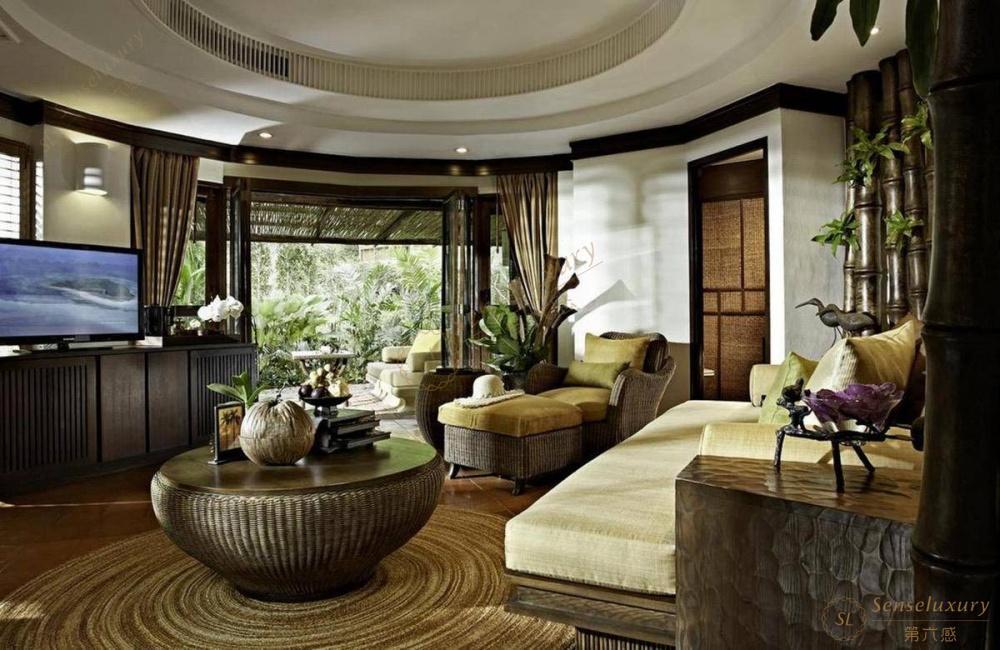 泰国小众岛屿——甲米旅游攻略7