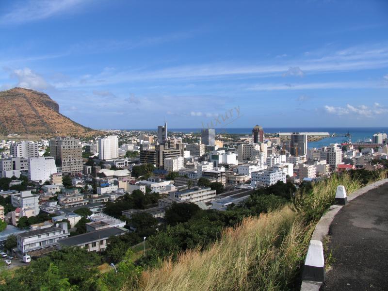 伊甸园毛里求斯都有哪些好看的景点？1