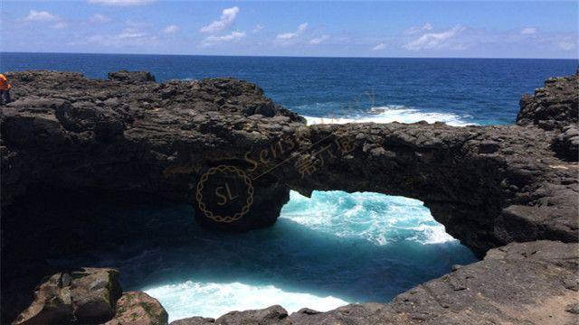 毛里求斯美景也有正确的打开方式5