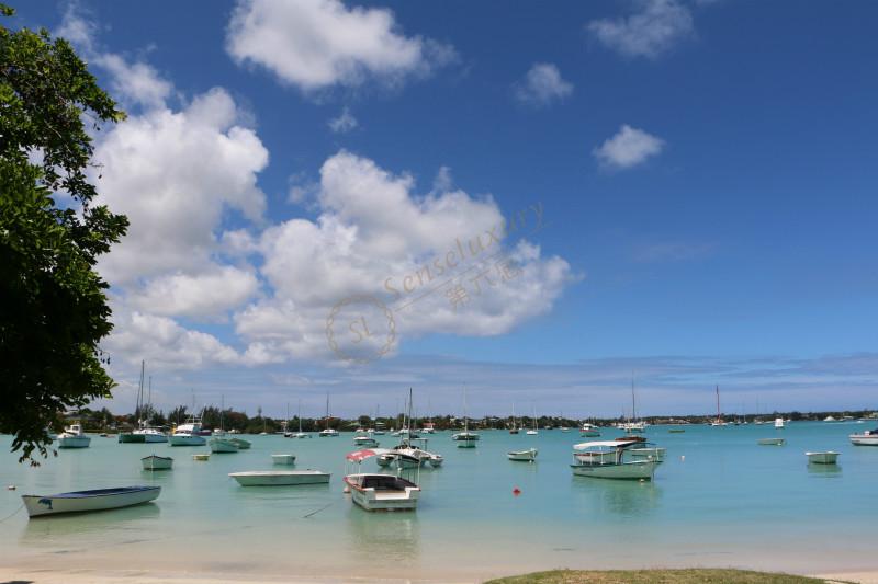 伊甸园毛里求斯都有哪些好看的景点？6