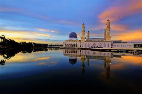 沙巴最新旅游攻略看过来,玩转沙巴最佳姿势4