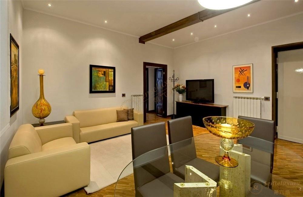 在罗马疯狂的3天2夜，超强攻略！2