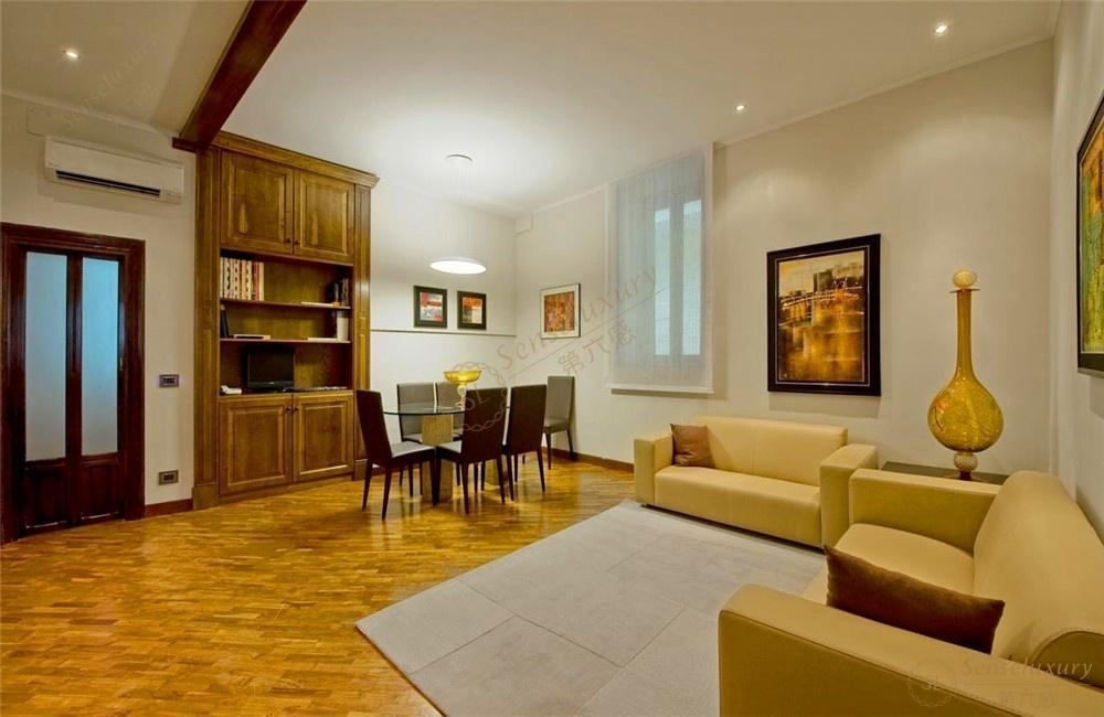 在罗马疯狂的3天2夜，超强攻略！3