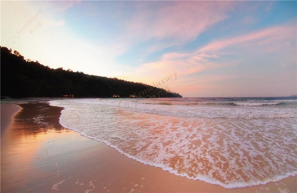 第一次到沙巴旅行的你，这些地方一定要去玩一遍1