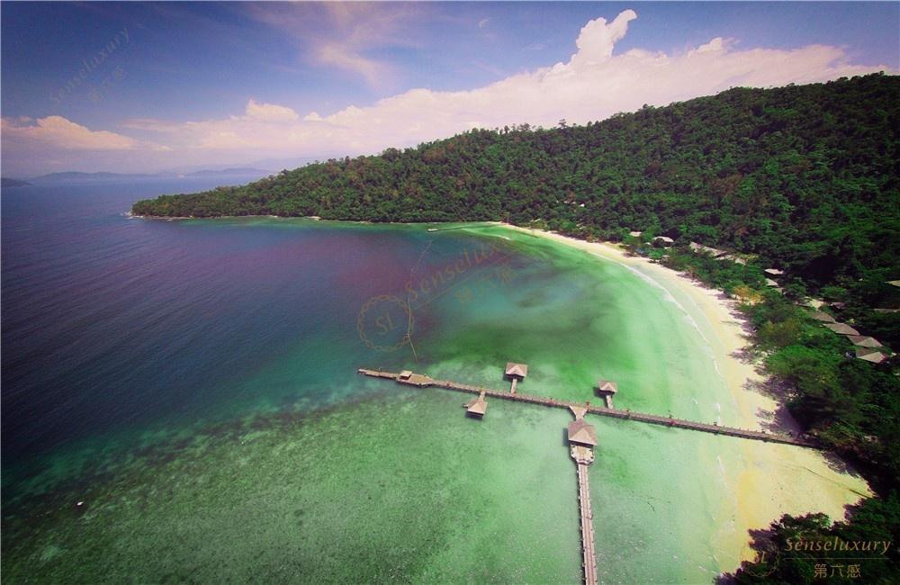 第一次到沙巴旅行的你，这些地方一定要去玩一遍6