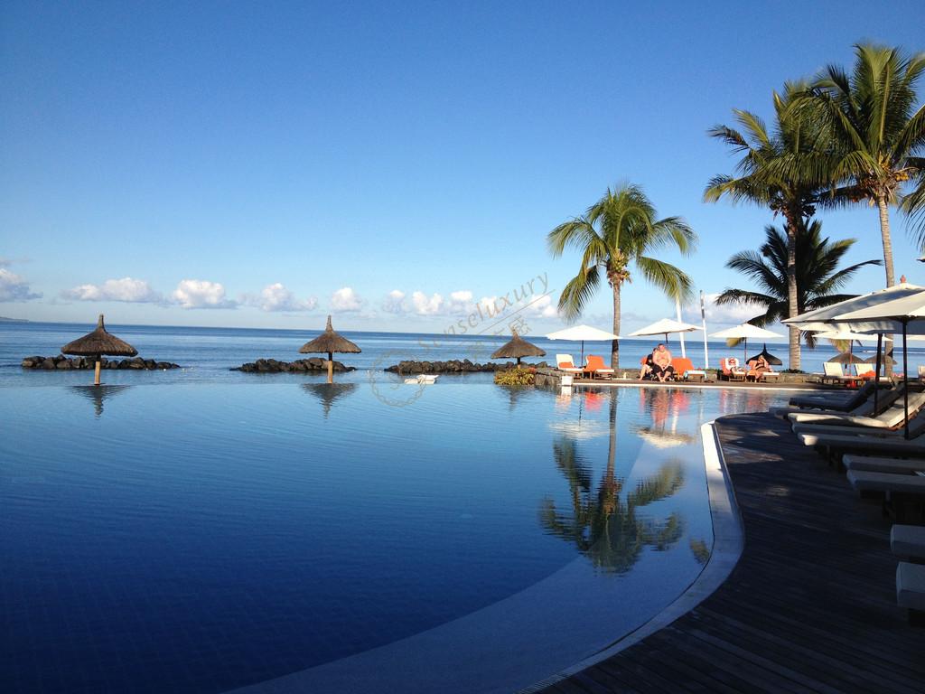 在毛里求斯旅游，都有哪些娱乐活动可以推荐？2