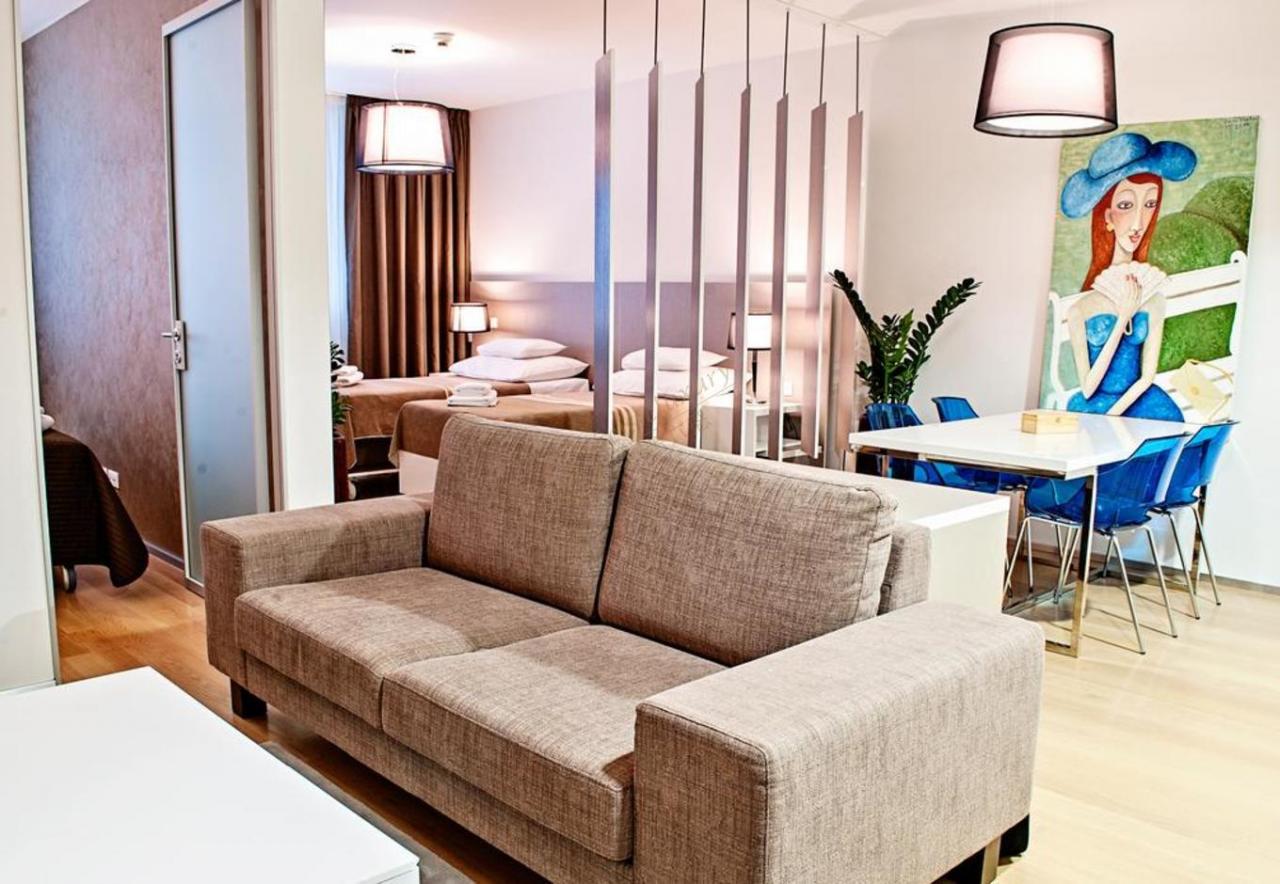 布拉格旅游住宿都有哪些，布拉格酒店推荐6