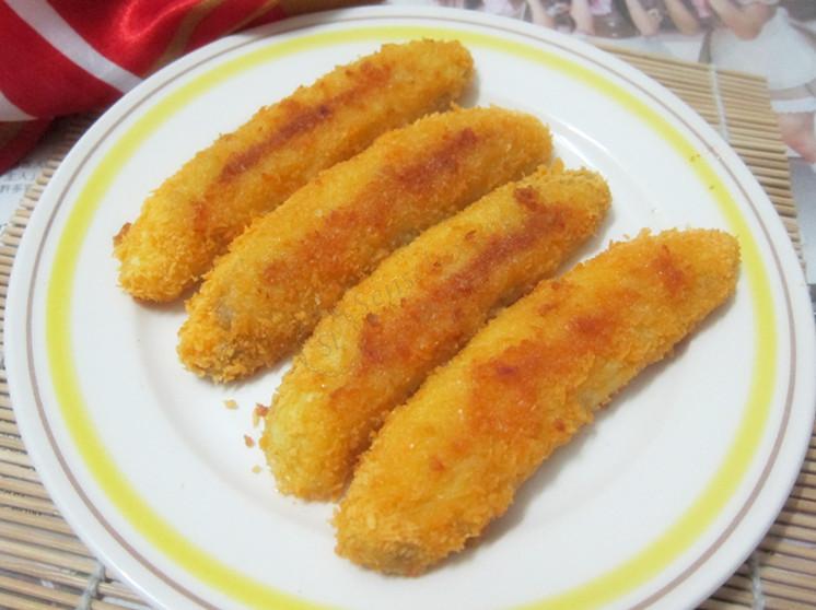 在毛里求斯度假，美食与购物一样都不能少4