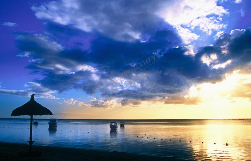 毛里求斯那些值得你一去的地方2