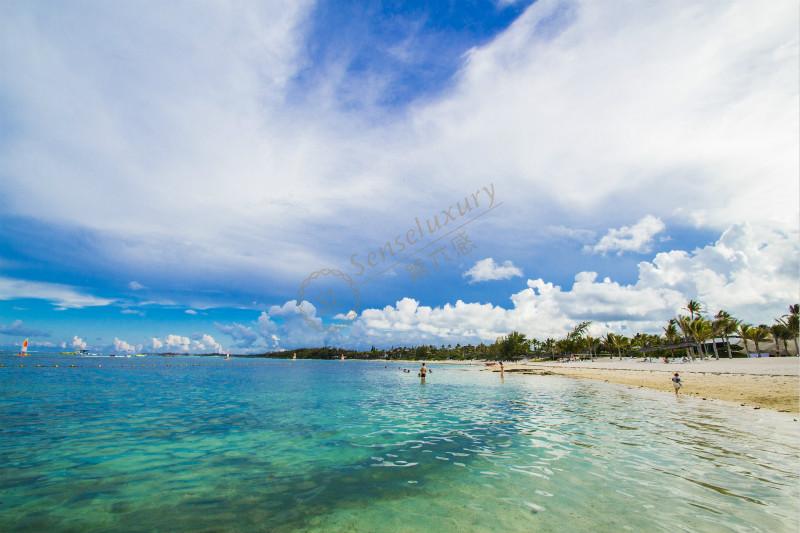 毛里求斯签证需要哪些材料,该如何办理?2