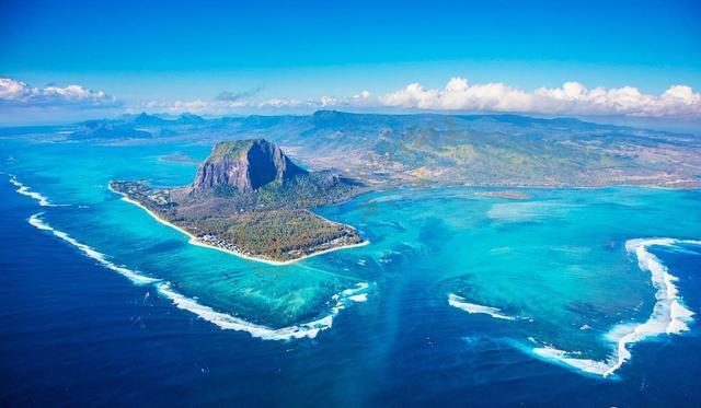 毛里求斯签证需要哪些材料,该如何办理?3