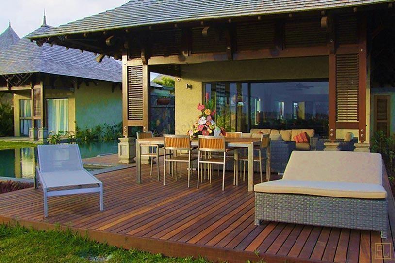 毛里求斯那几个值得你留恋的旅游景点6