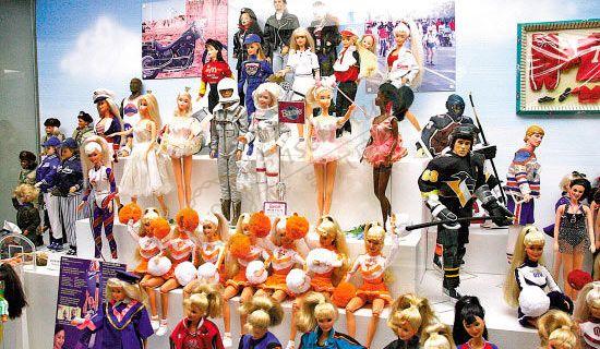 布拉格适合玩几天，布拉格自由行线路3