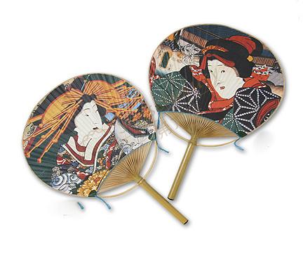 到奈良去旅行，你最值得带回家的特色物品2