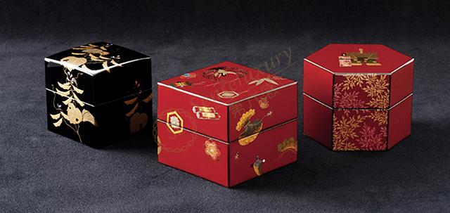 到奈良去旅行，你最值得带回家的特色物品3