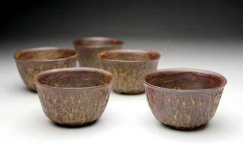 到奈良去旅行，你最值得带回家的特色物品4